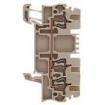 1775530000 DIN Rail Terminal Blocks