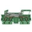 1775620000  Electromechanical