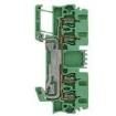 1775620000 DIN Rail Terminal Blocks