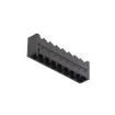 1838210000  Connectors