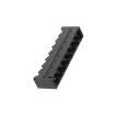 1838210000 Pluggable Terminal Blocks