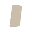 1776060000 Terminal Block Tools & Accessories