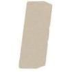 1776090000 Terminal Block Tools & Accessories