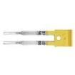 1776120000 Terminal Block Tools & Accessories