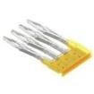 1776140000  Connectors