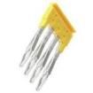 1776140000 Terminal Block Tools & Accessories