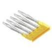 1776150000  Connectors