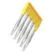 1776150000 Terminal Blocks - Unspecified