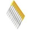 1776200000 Terminal Block Tools & Accessories