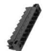 1776382001 Headers & Wire Housings