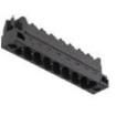 1776442001  Connectors