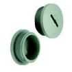 1776920000 Terminal Block Tools & Accessories