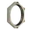 1777670000 Cable Glands, Strain Reliefs & Cord Grips