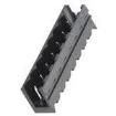 1779970000 Headers & Wire Housings