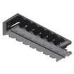 1780020000  Connectors