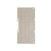 1780890000 Terminal Block Tools & Accessories
