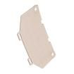 1780900000 Terminal Block Tools & Accessories