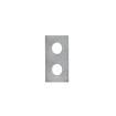 1780970000 Terminal Block Tools & Accessories