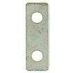 1781010000 Terminal Block Tools & Accessories