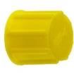 1781520000 Terminal Block Tools & Accessories