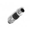 1781550001  Connectors