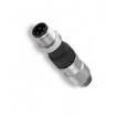 1781550001 Circular Metric Connectors