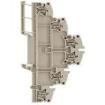 1782300000 DIN Rail Terminal Blocks