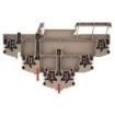 1782320000  Electromechanical