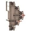 1782320000 DIN Rail Terminal Blocks