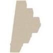 1782340000 Terminal Block Tools & Accessories