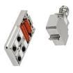 1783500000 Sensor Fixings & Accessories