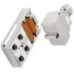 1783520000 Sensor Fixings & Accessories