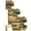 1783550000 Terminal Block Tools & Accessories