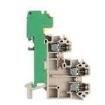1783560000 Terminal Block Tools & Accessories