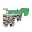 1783590000  Electromechanical