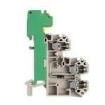 1783590000 DIN Rail Terminal Blocks
