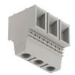 1783660000  Connectors