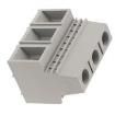 1783660000 Fixed Terminal Blocks
