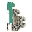 1783790000 DIN Rail Terminal Blocks