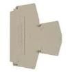 1783800000 Terminal Block Tools & Accessories