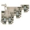 1783820000  Electromechanical