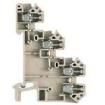1783820000 DIN Rail Terminal Blocks