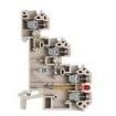 1783980000 DIN Rail Terminal Blocks