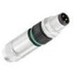 1784040001  Connectors