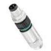 1784040001 Circular Metric Connectors