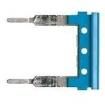 1784290000 Terminal Block Tools & Accessories