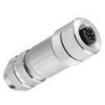 1784780000  Connectors