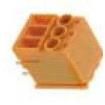 1785590000 Fixed Terminal Blocks