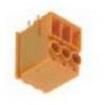 1785740000  Connectors
