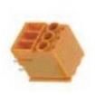 1785740000 Fixed Terminal Blocks